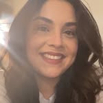 Johana Vargas - @_jojovargas - Instagram