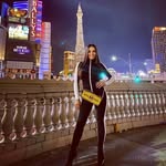 JoJo Johanna Flores Vargas - @johanna.f.v._jojo - Instagram
