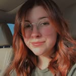 JoJo - @jojo__vargas - Instagram