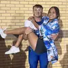 Jojo - @jojovargas5 - TikTok