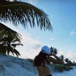 @jojo_vargas123 - Instagram
