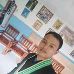Jojo Vargas - Facebook