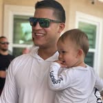 Jojo Vargas - @jojov_10 - Instagram