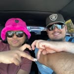 Jojo Vargas - @jojo_vargas28 - Instagram