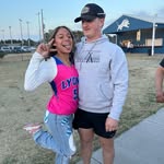 Jojo Vargas - @jojovargas005 - Instagram