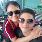 Jojo Vargas - Facebook