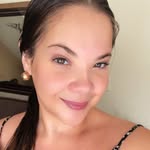 Jojo Vargas - @jojo.jojovargas - Instagram