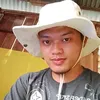 Jojo Vargas - @jojo.vargas8 - TikTok