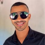 Jojô Vargas! - @jojo_vargass - Instagram
