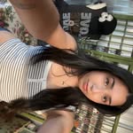 Jojo Vargas - @pxie.otshoreline - Instagram