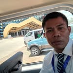 Jojo Vargas - @jojo.vargas.336 - Instagram