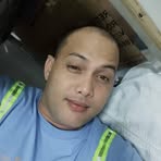 Jojo Vargas - Facebook