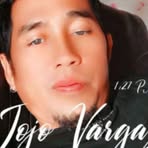 Jojo Vargas - Facebook