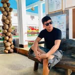 JOjo VArgas - @jojovargas22 - Instagram