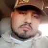 JoJo Vargas - @luizvargas12 - TikTok