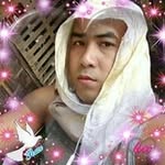 Jojo Vargas - @jojo.vargas.925 - Instagram