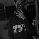 jojo vargas - @jsagrav6 - Instagram
