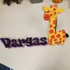 Jojo Vargas - @jojovargas884 - TikTok