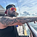 JoJo Vargas - @jojo2.0x - Instagram