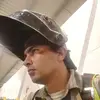 Jojo Vargas - @jojovargas24 - TikTok
