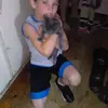 Jojo Vargas - @jojovargas6 - TikTok