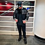 JoJo Vargas - Facebook