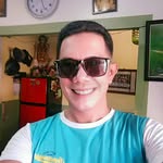 Jojo Vargas - @jojovargas79 - Instagram