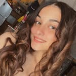 jojo vargas 💋 - @papasgirllll - Instagram