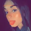 jojo vargas - @jojiii.vargas - TikTok