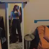 JoJo Vargas - @jojo__vargas - TikTok