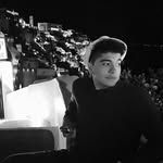 Jojo Vargas Celi - @jojovargasceli - Instagram