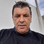 Jójó Vargas Miguel - @jojovargasmiguel - Instagram