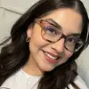 Jojovargas - @_jojovargas - TikTok