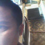 jojovargas g. - @jojo_vargas - Instagram