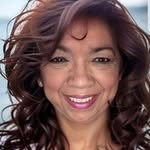 JojoVMorrison - @jojovargasmorrison - Instagram