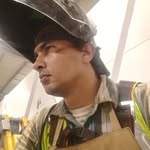 Josué Jojo Vargas - @jojo.vargas.5621 - Instagram