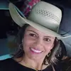 jo.vargas8 - @jo.vargas8 - TikTok