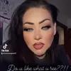 ⚔️💎Queen_JoJo💎⚔️ - @jojovargas80 - TikTok