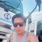 Vargas Jojo - Facebook