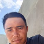 Vargas Jojo - Facebook