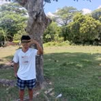 Vargas Jojo - Facebook