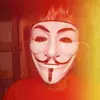 Joke Bos85 - @jokerb089 - TikTok