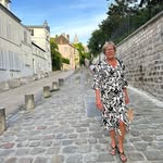 joke bos - @joke.bos - Instagram