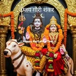 Joke Bos - @muskanmodal484 - Instagram