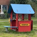 Joke Bos - Facebook