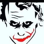 Joke Bos - @joker_boss.357284 - Instagram