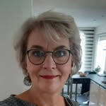 Joke Bos - @joke.bos.77 - Instagram