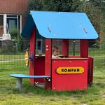 Joke Bos - @jo.ke8411 - Instagram