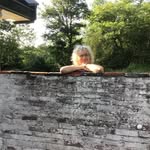 Joke Bos - @jokebos17 - Instagram