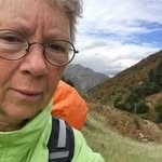 Joke Bos - @jokebos1953 - Instagram